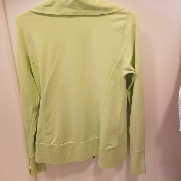 Xtreme Walking Jacket - Picture 9 of 10